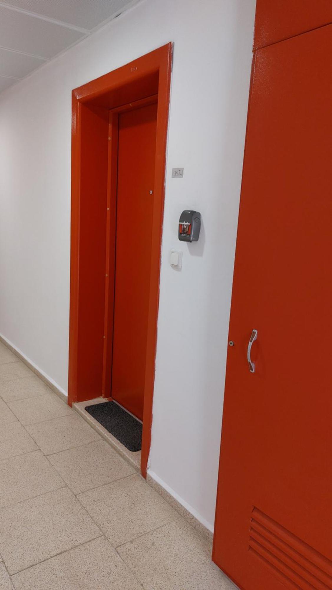 Apartament Ovo Sinaia Bagian luar foto