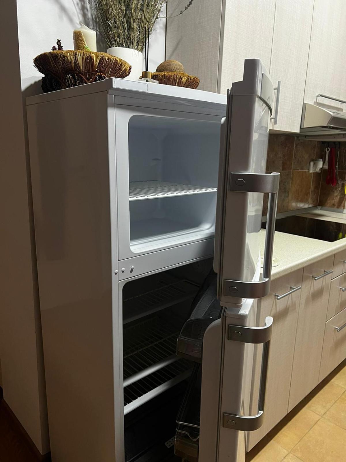 Apartament Ovo Sinaia Bagian luar foto