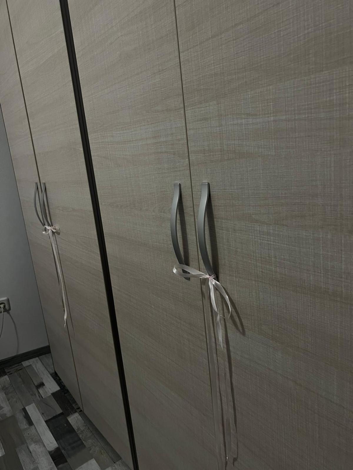 Apartament Ovo Sinaia Bagian luar foto
