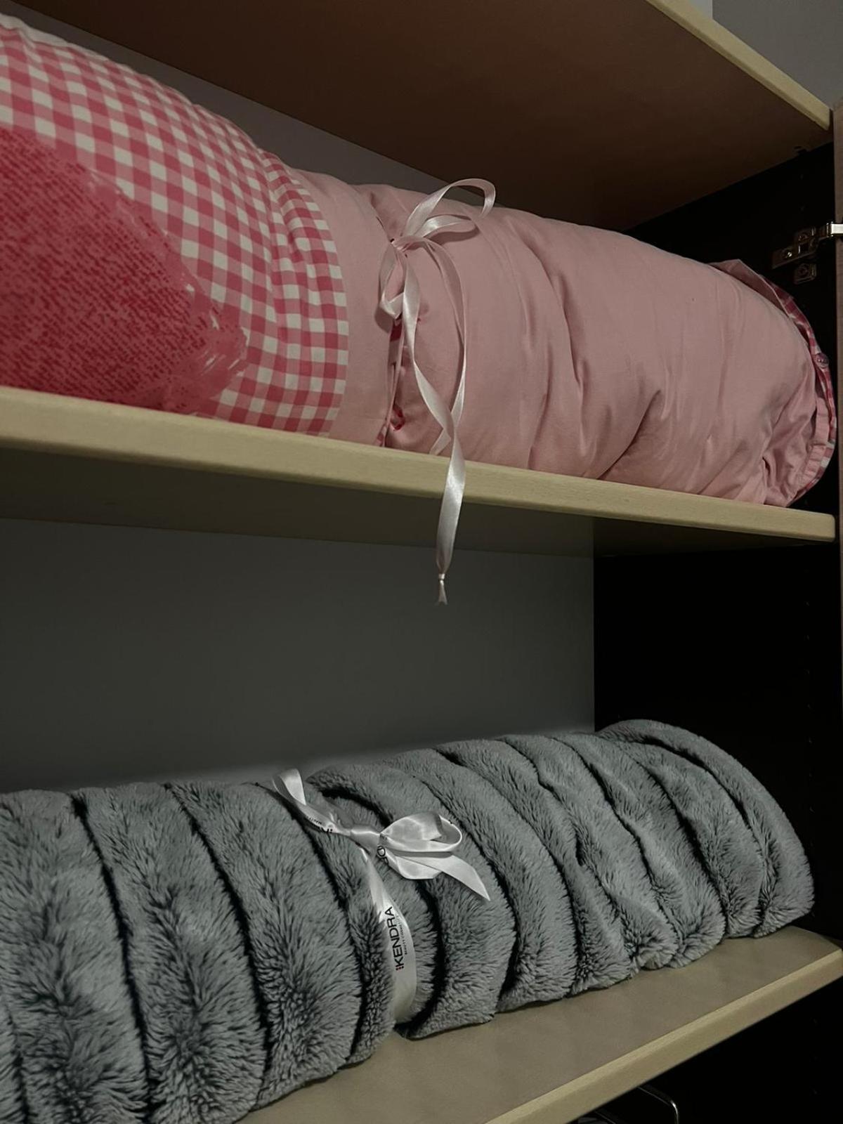 Apartament Ovo Sinaia Bagian luar foto